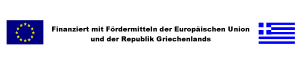 lesbosgga_html_9cf9946