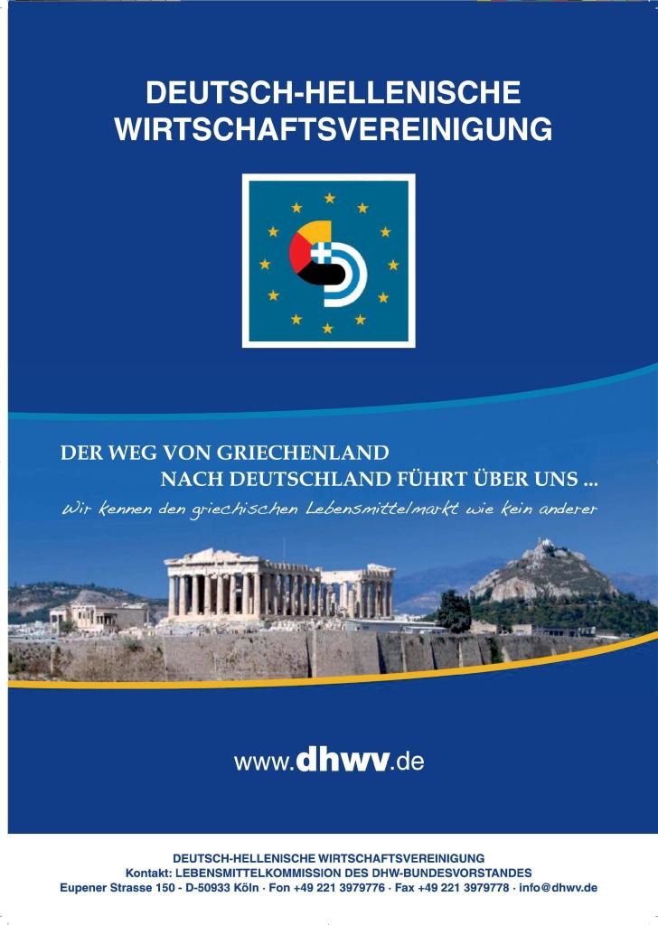 FNG 3 2015 Griechenlandreport DHW-Seite003