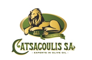 catsacoulis logo 2016 Neu