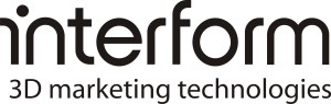 logo interform